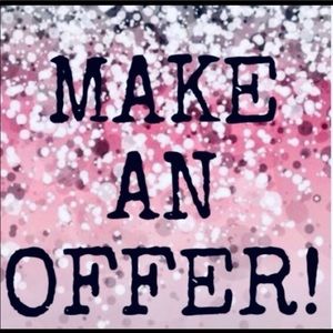 Very affordable closet